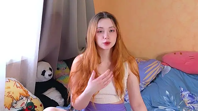 Snapshot of YourSkyAni chatting on 04-28-26, 05:12 YourSkyAni online show from 04-28-26, 05:12