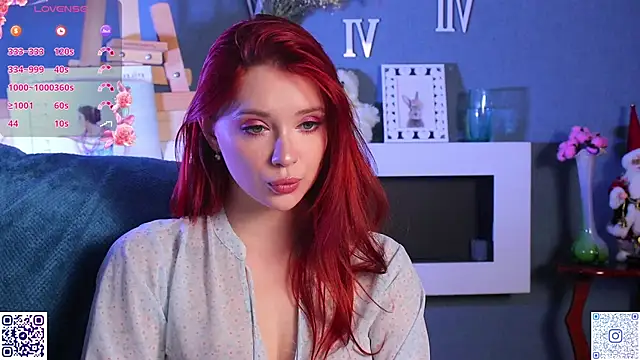 YourSkyAni online show from 12-07-24, 12:07