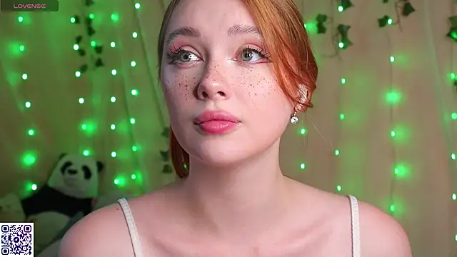 YourSkyAni online show from 09-19-25, 01:37