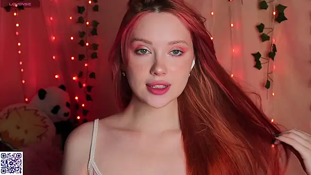 YourSkyAni online show from 11-08-25, 12:20