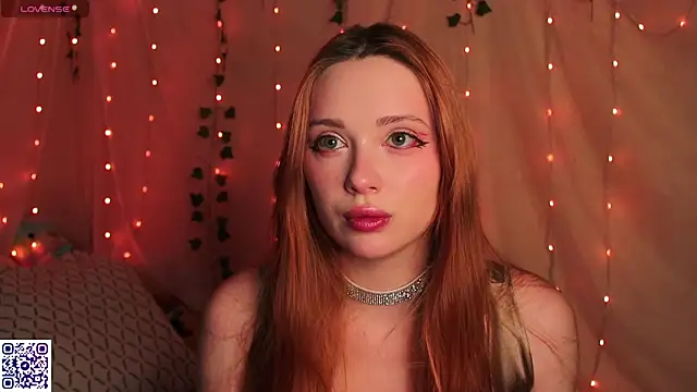 YourSkyAni online show from 12-20-25, 12:52