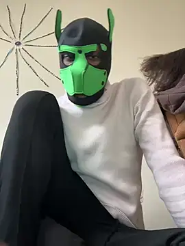 Snapshot of freakNastyNasty chatting on 01-08-25, 03:50 freakNastyNasty online show from 01-08-25, 03:50