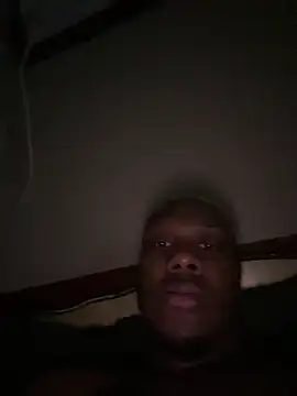 Snapshot of freakNastyNasty chatting on 02-02-26, 05:01 freakNastyNasty online show from 02-02-26, 05:01