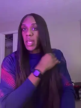 Snapshot of freakNastyNasty chatting on 01-04-25, 06:19 freakNastyNasty online show from 01-04-25, 06:19