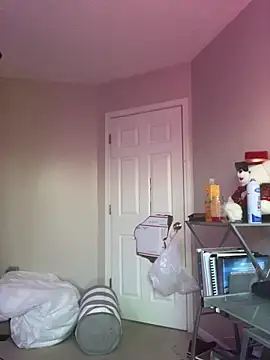 Snapshot of freakNastyNasty chatting on 01-04-25, 10:02 freakNastyNasty online show from 01-04-25, 10:02