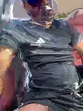 Snapshot of freakNastyNasty chatting on 03-04-26, 08:38 freakNastyNasty online show from 03-04-26, 08:38