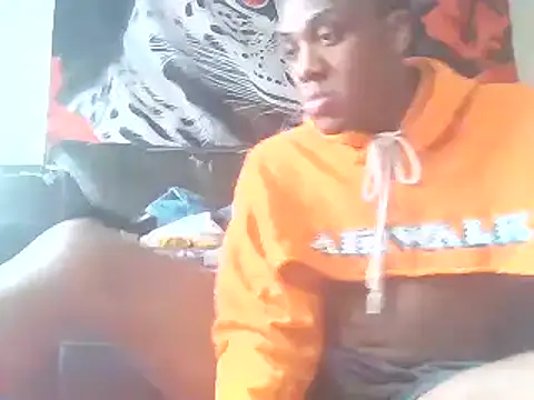 Snapshot of freakNastyNasty chatting on 03-27-26, 04:19 freakNastyNasty online show from 03-27-26, 04:19