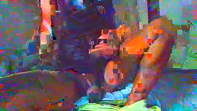 Snapshot of freakNastyNasty chatting on 03-03-26, 02:51 freakNastyNasty online show from 03-03-26, 02:51