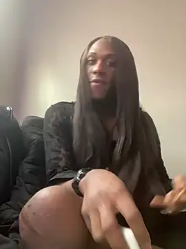 Snapshot of freakNastyNasty chatting on 01-03-25, 07:07 freakNastyNasty online show from 01-03-25, 07:07