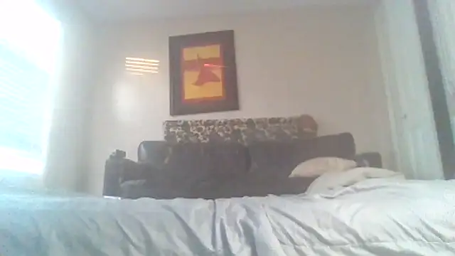 Snapshot of freakNastyNasty chatting on 03-06-26, 11:11 freakNastyNasty online show from 03-06-26, 11:11