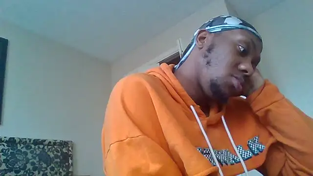 Snapshot of freakNastyNasty chatting on 02-06-26, 05:09 freakNastyNasty online show from 02-06-26, 05:09