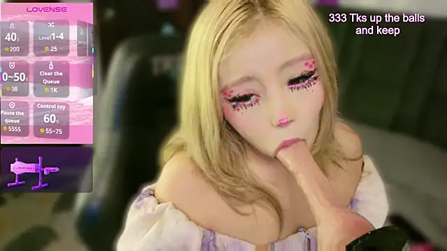 Snapshot of Teen_sofia_ chatting on 04-24-26, 02:13 Teen sofia online show from 04-24-26, 02:13