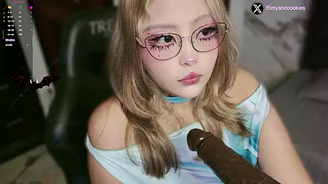 Snapshot of Teen_sofia_ chatting on 07-18-26, 04:43 Teen sofia online show from 07-18-26, 04:43