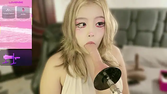 Teen sofia  online show from 03-23-26, 03:28