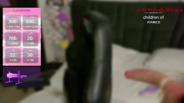 Snapshot of Teen_sofia_ chatting on 05-14-26, 04:09 Teen sofia online show from 05-14-26, 04:09