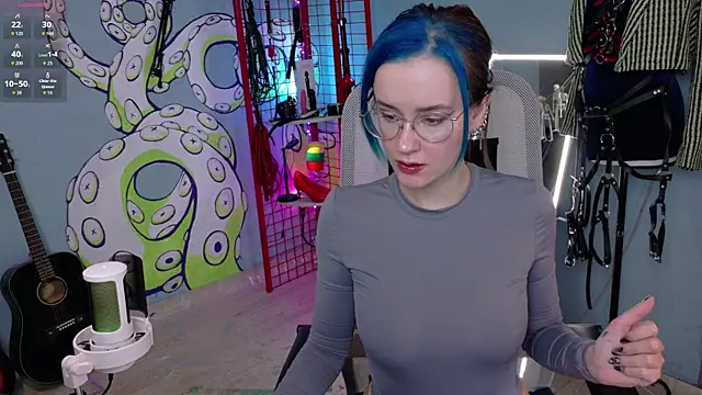 Cumpotik Eve online show from 02-28-26, 05:07