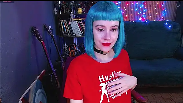 Cumpotik Eve online show from 12-13-24, 05:05