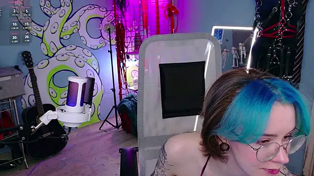 Cumpotik Eve online show from 04-11-26, 05:15