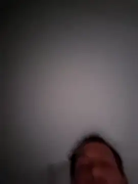 bagoulo online show from 12-03-25, 02:16