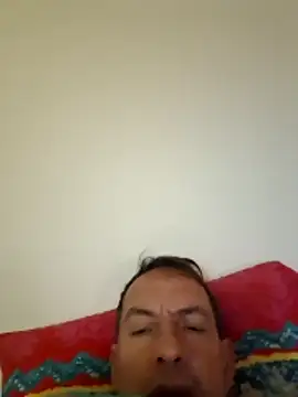 bagoulo online show from 04-10-26, 01:56