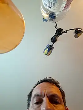 bagoulo online show from 03-13-26, 07:02