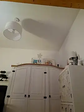 bagoulo online show from 10-30-25, 10:50