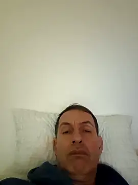 bagoulo online show from 02-04-26, 11:33