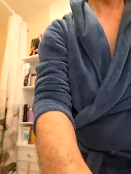 bagoulo online show from 03-07-26, 06:09