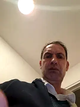 bagoulo online show from 02-23-26, 01:44