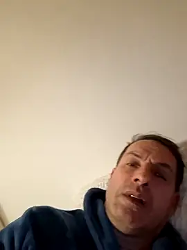 bagoulo online show from 02-17-26, 09:45