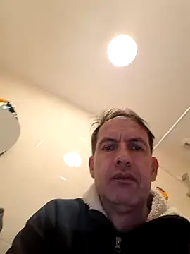 bagoulo online show from 09-23-25, 06:31