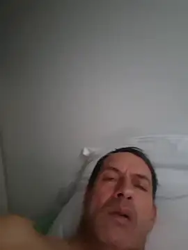 bagoulo online show from 11-03-25, 09:24