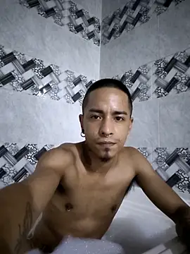 Mowgli FFun online show from 02-22-26, 10:00