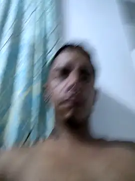 Mowgli FFun online show from 11-05-25, 09:51