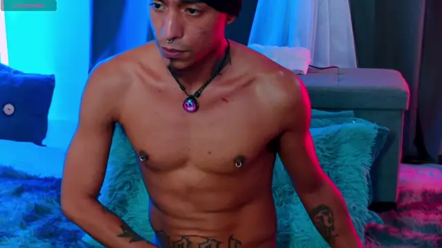 Mowgli FFun online show from 06-20-26, 12:21