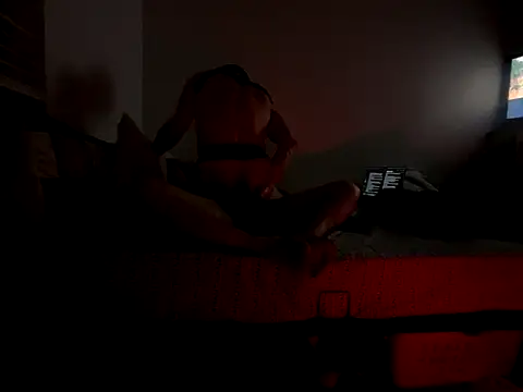 ganosex online show from 09-13-25, 08:14