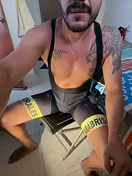 Snapshot of ganosex chatting on 03-01-26, 09:26 ganosex online show from 03-01-26, 09:26