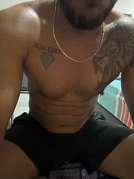 Snapshot of ganosex chatting on 03-02-26, 07:37 ganosex online show from 03-02-26, 07:37