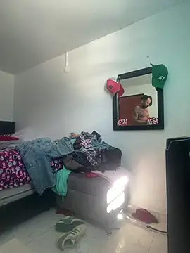 Snapshot of ganosex chatting on 01-18-26, 02:31 ganosex online show from 01-18-26, 02:31