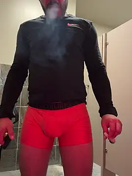 ganosex online show from 02-10-25, 09:36