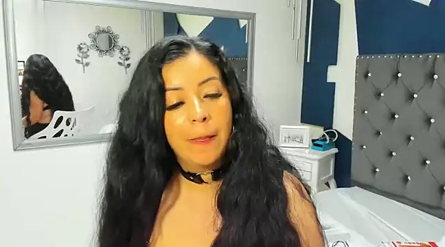 Brenda sotoo online show from 12-18-24, 09:14