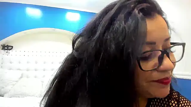 Brenda sotoo online show from 12-05-24, 07:43