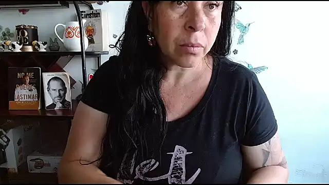 SadistikXX online show from 04-27-26, 01:09