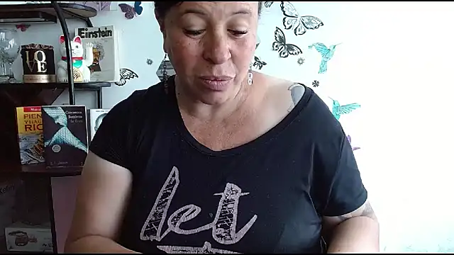 SadistikXX online show from 07-27-26, 01:51