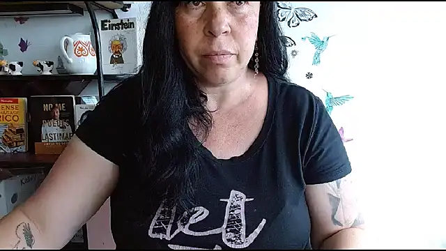 SadistikXX online show from 05-27-26, 10:06