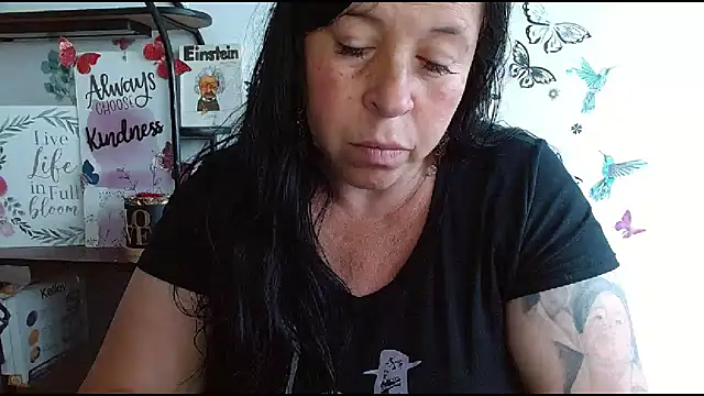 SadistikXX online show from 02-05-26, 09:43