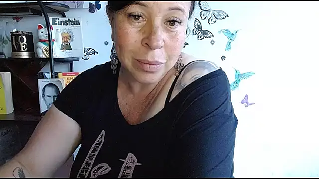 SadistikXX online show from 07-14-26, 09:54