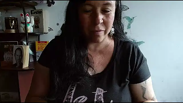 SadistikXX online show from 06-20-26, 08:58