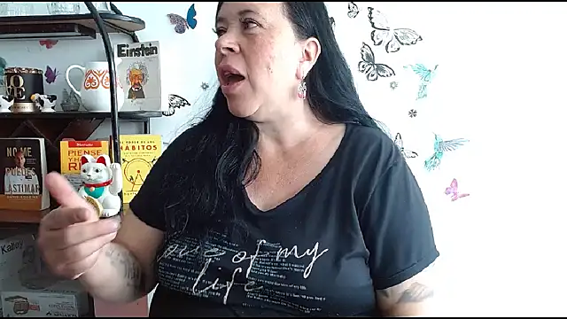 SadistikXX online show from 03-10-26, 03:16