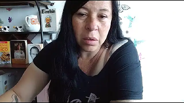 SadistikXX online show from 05-19-26, 02:57